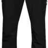 Bergans Oppdal Pants -Ski Ausrüstungs Laden oppdal pants 59 193563