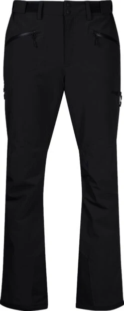 Bergans Oppdal Pants