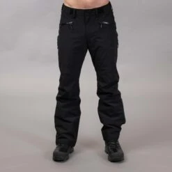 Bergans Oppdal Pants -Ski Ausrüstungs Laden oppdal pants 59 193563Xcoa5iB3OdKPZ