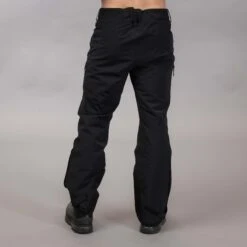 Bergans Oppdal Pants -Ski Ausrüstungs Laden oppdal pants 59 193563lPGrNqekUbst1