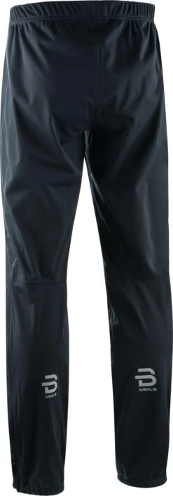 Daehlie Pants Shell -Ski Ausrüstungs Laden pants shell 600 332612 99900 xlZAER9AEaEXUJH