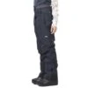 Picture Exa Wintersporthose Dark Blue Damen 2 Picture Exa Wintersporthose Dark Blue Damen -Ski Ausrüstungs Laden picture expa pant wpt081 dark blue grosseW6nFtuXxp4mT