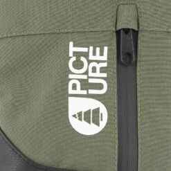 Picture Madson Snowboardhandschuhe Lychen Green Herren 8 Picture Madson Snowboardhandschuhe Lychen Green Herren -Ski Ausrüstungs Laden picture madison glove gt110 lychen green 02 gross