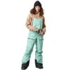 Picture Opal Skianzug Cloud Blue Damen -Ski Ausrüstungs Laden picture opal suit wvt275 cloud blue gross 1280x1280