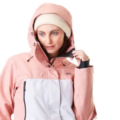 Picture Opal Schneeanzug Misty Lilac Damen -Ski Ausrüstungs Laden picture opal suit wvt275 misty lilac 02 grossu7se8oYiyf8yB