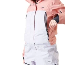 Picture Opal Schneeanzug Misty Lilac Damen -Ski Ausrüstungs Laden picture opal suit wvt275 misty lilac 03 gross44cKJ4VaWj9O9