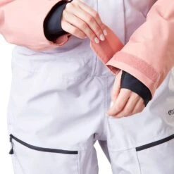 Picture Opal Schneeanzug Misty Lilac Damen -Ski Ausrüstungs Laden picture opal suit wvt275 misty lilac 04 grossbvV2dSCSR7lcO