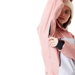 Picture Opal Schneeanzug Misty Lilac Damen -Ski Ausrüstungs Laden picture opal suit wvt275 misty lilac 05 grosscMLSXkLTazUPL