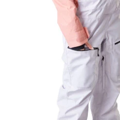 Picture Opal Schneeanzug Misty Lilac Damen -Ski Ausrüstungs Laden picture opal suit wvt275 misty lilac 06 grossBoaMAC99IXn8B