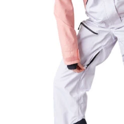 Picture Opal Schneeanzug Misty Lilac Damen -Ski Ausrüstungs Laden picture opal suit wvt275 misty lilac 07 grossw9pW2symXbWtP