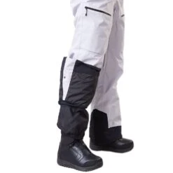 Picture Opal Schneeanzug Misty Lilac Damen -Ski Ausrüstungs Laden picture opal suit wvt275 misty lilac 08 grossW6jpl8GIbPj8C