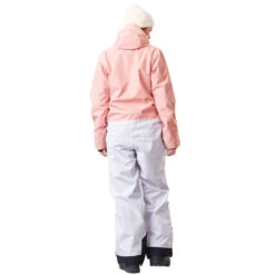 Picture Opal Schneeanzug Misty Lilac Damen -Ski Ausrüstungs Laden picture opal suit wvt275 misty lilac 09 grosswM86SaisJrjjj