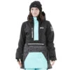 Picture Season Windjacke Feathers Black Damen 1 Picture Season Windjacke Feathers Black Damen -Ski Ausrüstungs Laden picture season wvt194 feathers black grossGJ1UYha9pnbUh