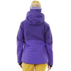 Picture Signa Skijacke Purple Damen -Ski Ausrüstungs Laden picture signa wvt186 purple 01 gross0qPmlgS6WnXik