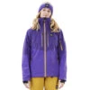 Picture Signa Skijacke Purple Damen -Ski Ausrüstungs Laden picture signa wvt186 purple grossihOuHXZ7Lmff2