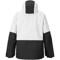 Picture Stone Funktionsjacke Snow Herren -Ski Ausrüstungs Laden picture stone jacket mvt393 snow 08 gross