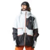 Picture Stone Funktionsjacke Snow Herren 2 Picture Stone Funktionsjacke Snow Herren -Ski Ausrüstungs Laden picture stone jacket mvt393 snow gross
