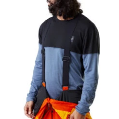 Picture Story Schneeanzug Red Herren 15 Picture Story Schneeanzug Red Herren -Ski Ausrüstungs Laden picture story suit mvt399 red 03 gross