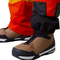 Picture Story Schneeanzug Red Herren 20 Picture Story Schneeanzug Red Herren -Ski Ausrüstungs Laden picture story suit mvt399 red 08 gross