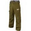 Picture Under Funktionshose Kaki Herren -Ski Ausrüstungs Laden picture under pant mpt072 kaki gross