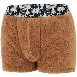 Picture Underwear Boxershorts Poilstrusse Herren