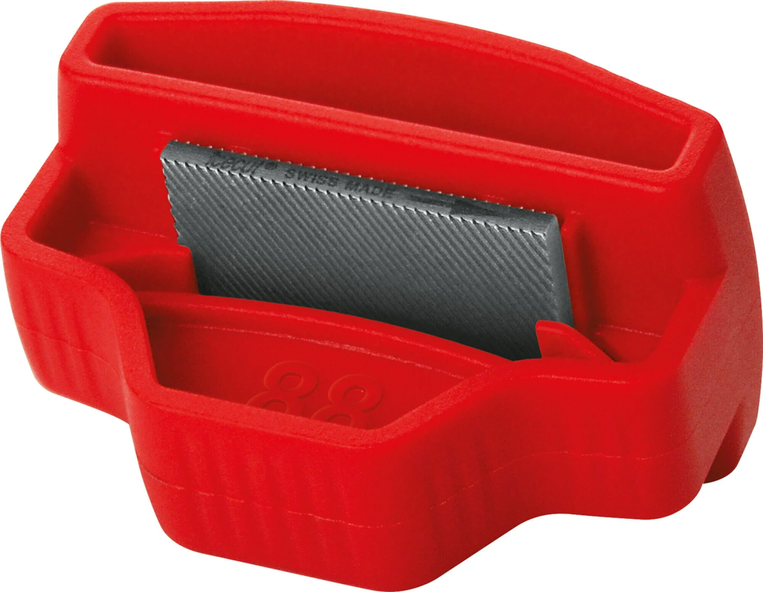 Swix Pocket Edger 5 Swix Pocket Edger – Bild 3