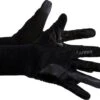 Craft Pro Race Glove 1 Craft Pro Race Glove -Ski Ausrüstungs Laden pro race glove 570 1909896 999000 11