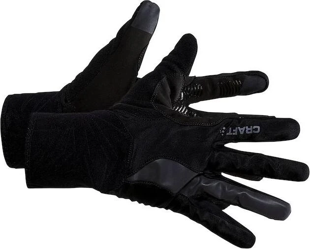 Craft Pro Race Glove 3 Craft Pro Race Glove