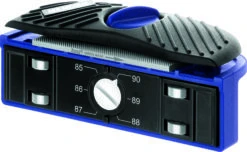 Holmenkol Profi Edger