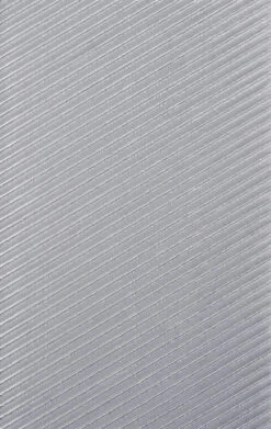 Holmenkol Racing File S -Ski Ausrüstungs Laden racing file s 78 2052900000rgz78nc2WwZ1F