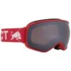 Red Bull SPECT Eyewear Alley Oop Skibrille Red/Amber Snow Silver Damen, Herren -Ski Ausrüstungs Laden red bull spect eyewear red amber 013 gross 1280x1280