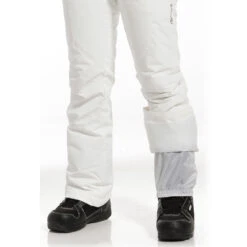 Rehall Abbey-R Winterhose White Damen 7 Rehall Abbey-R Winterhose White Damen -Ski Ausrüstungs Laden rehall abbey 60078 2000 02 gross