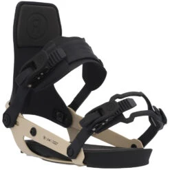 Ski Ausrüstungs Laden -Ski Ausrüstungs Laden ride a6 tan 2023 01 gross