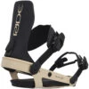 Ride A-6 Snowboardbindung Tan Herren 2 Ride A-6 Snowboardbindung Tan Herren -Ski Ausrüstungs Laden ride a6 tan 2023 gross