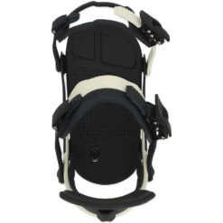 Ride AL-6 Bindung Black Damen -Ski Ausrüstungs Laden ride al6 black 2023 02 gross