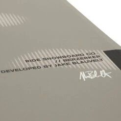 Ride Berzerker Snowboard Herren 10 Ride Berzerker Snowboard Herren -Ski Ausrüstungs Laden ride berzerker 2023 02 grossJIxkGs9z7ZHPG