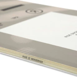 Ride Berzerker Snowboard Herren 11 Ride Berzerker Snowboard Herren -Ski Ausrüstungs Laden ride berzerker 2023 03 grossG9s32HeY0x5SI