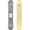 Ride Berzerker Snowboard Herren -Ski Ausrüstungs Laden ride berzerker 2023 grossfej9RjdlOXuNC
