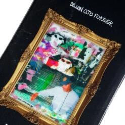 Ride Burnout Snowboard Herren 9 Ride Burnout Snowboard Herren -Ski Ausrüstungs Laden ride burnout ojo 2021 02 grossBpwOYb7tncO1k