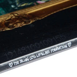 Ride Burnout Snowboard Herren 10 Ride Burnout Snowboard Herren -Ski Ausrüstungs Laden ride burnout ojo 2021 03 grosshga8eC2LkN9w3