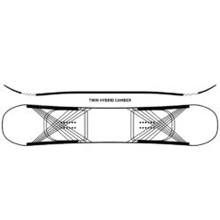 Ride Burnout Snowboard Herren 11 Ride Burnout Snowboard Herren -Ski Ausrüstungs Laden ride burnout ojo 2021 04 grosswP6zRb4Beejiu