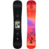 Ride Burnout Snowboard Herren -Ski Ausrüstungs Laden ride burnout ojo 2021 grossTOEzBClbFJsMe