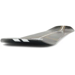 Ride Commissioner Snowboard Herren -Ski Ausrüstungs Laden ride commissioner 2023 01 grossnwgFQkX6obTRo