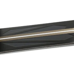 Ride Commissioner Snowboard Herren -Ski Ausrüstungs Laden ride commissioner 2023 02 grossRXo9Rx7gtNa31