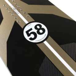 Ride Commissioner Snowboard Herren -Ski Ausrüstungs Laden ride commissioner 2023 03 grosscvKxdNriVH8YD