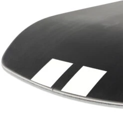 Ride Commissioner Snowboard Herren -Ski Ausrüstungs Laden ride commissioner 2023 05 grossxRSfbWMAnr9lT