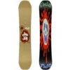 Ride Kink Snowboard Herren -Ski Ausrüstungs Laden ride kink 2023 gross