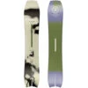 Ride MTN Pig Snowboard 12G0001 Herren -Ski Ausrüstungs Laden ride mtn pig 2023 gross