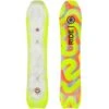 Ride Psychocandy Snowboard Damen -Ski Ausrüstungs Laden ride psychocandy 2022 gross 1280x1280