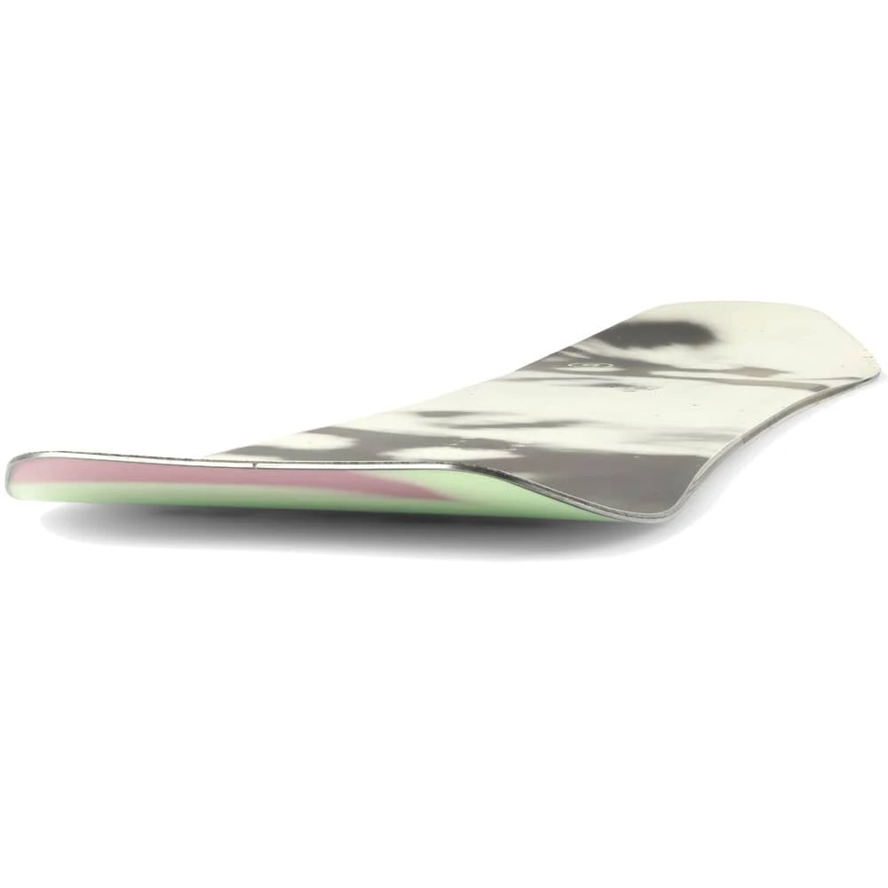 Ride Psychocandy Snowboard Damen, Herren 4 Ride Psychocandy Snowboard Damen, Herren – Bild 2